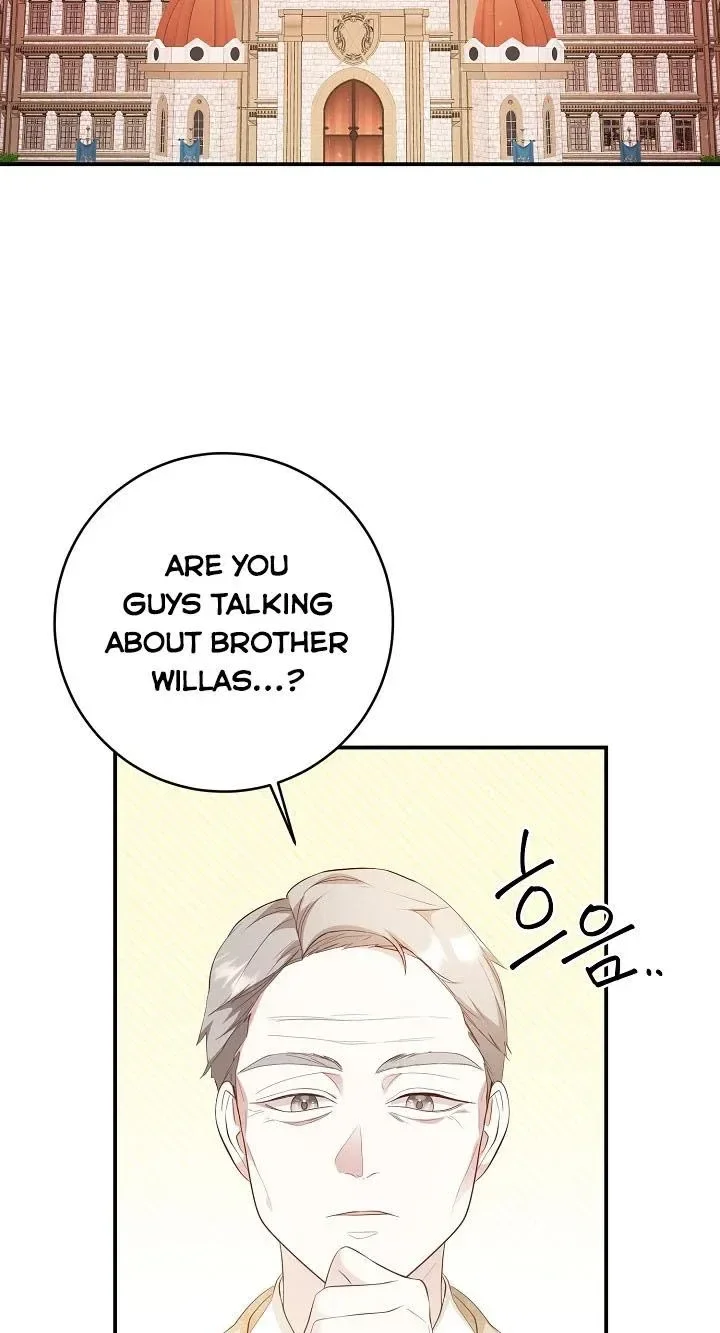 chap 6 58