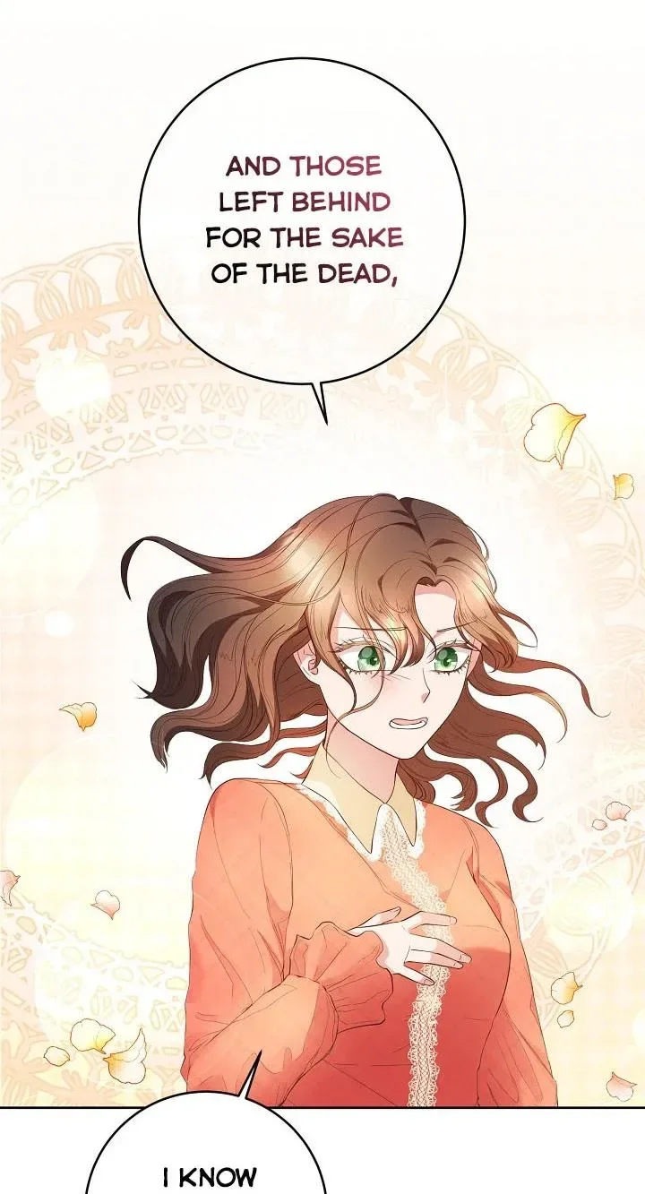 chap 6 6