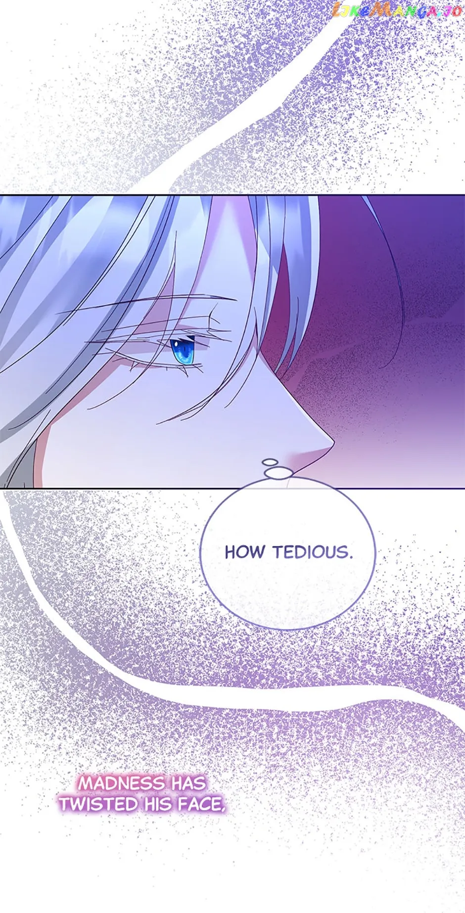 chap 69 11