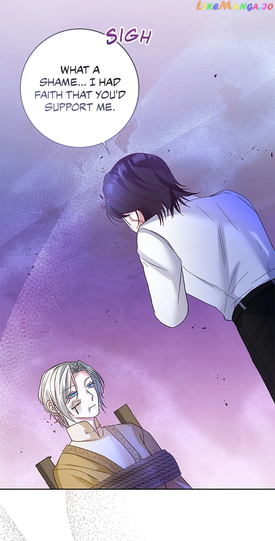 chap 69 15