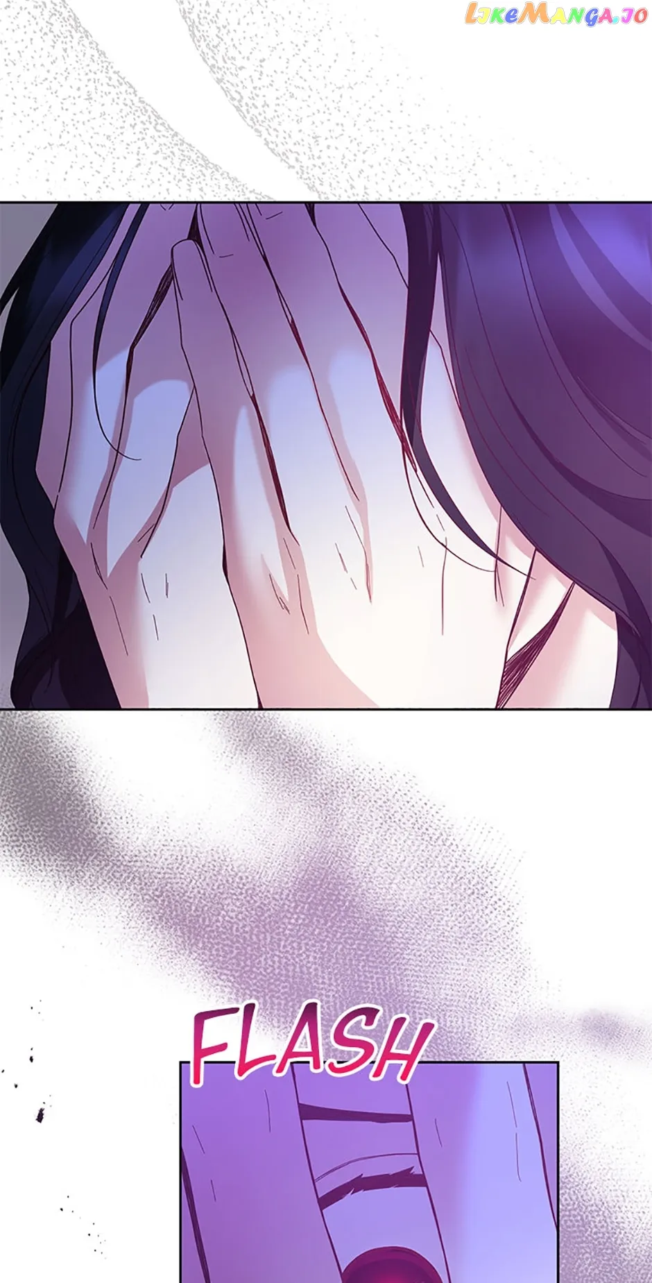 chap 69 16