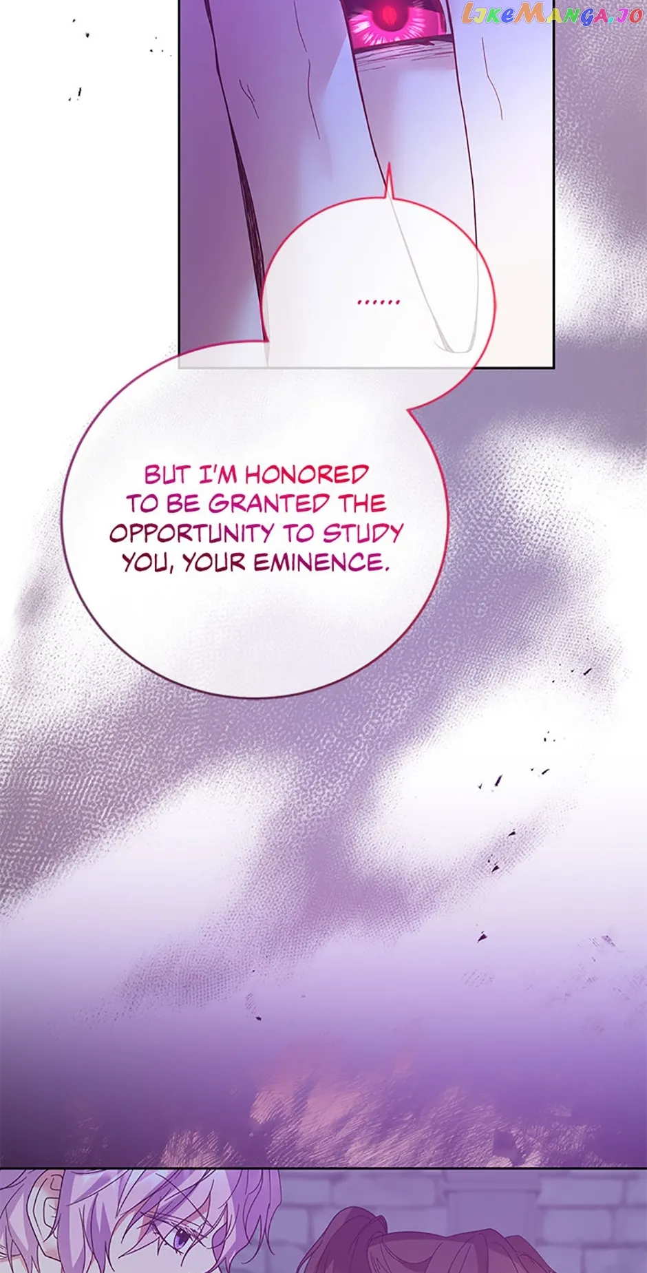 chap 69 17