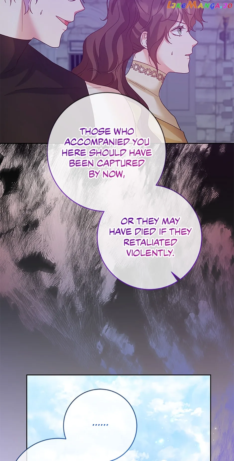 chap 69 18