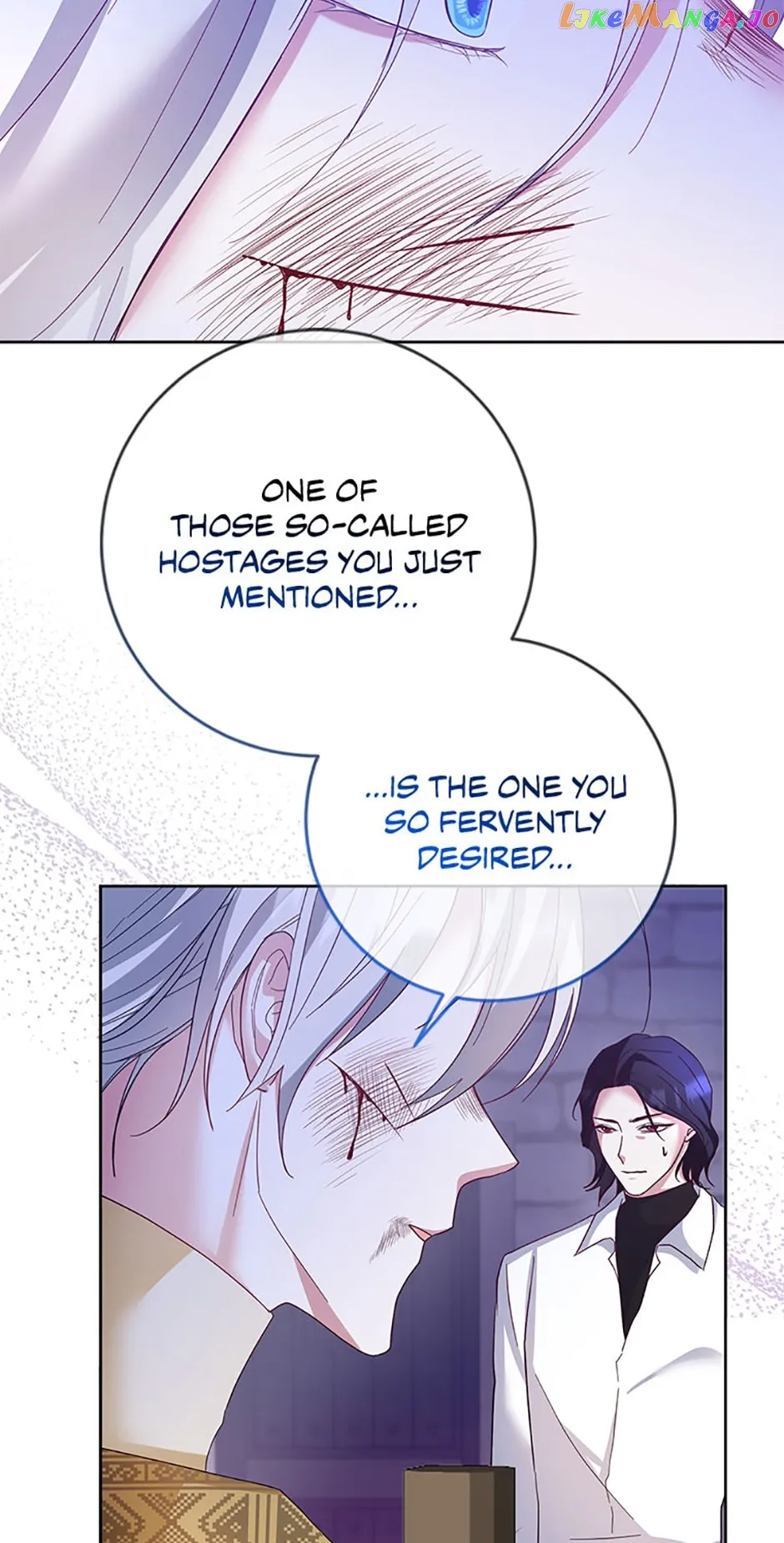 chap 69 20