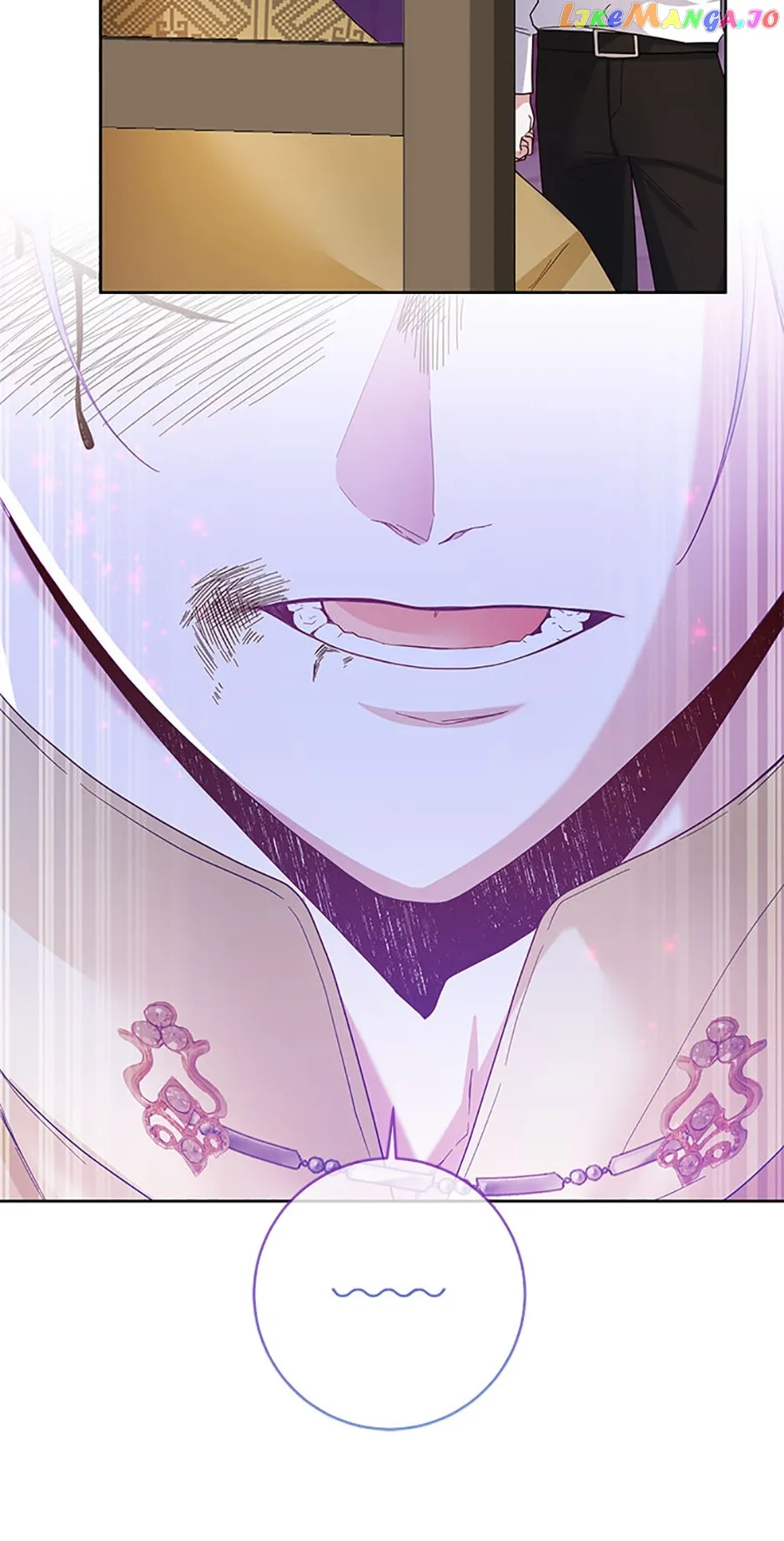 chap 69 21