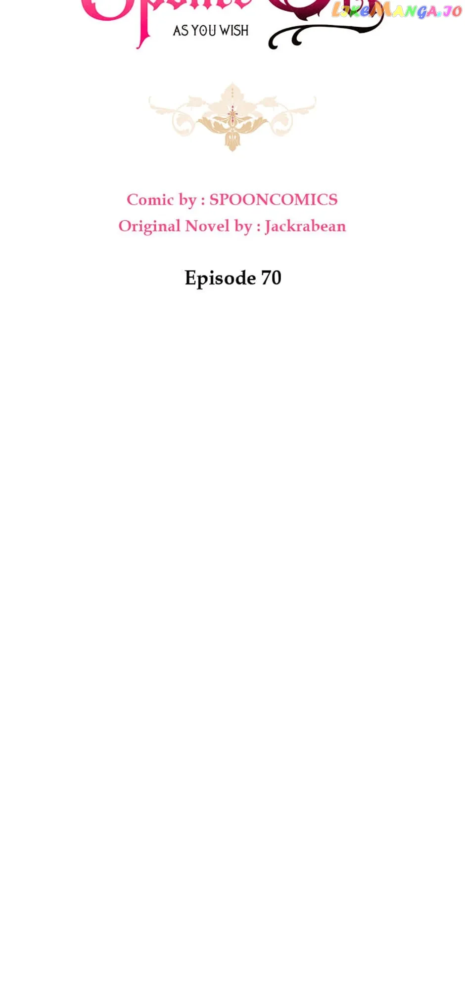 chap 69 23