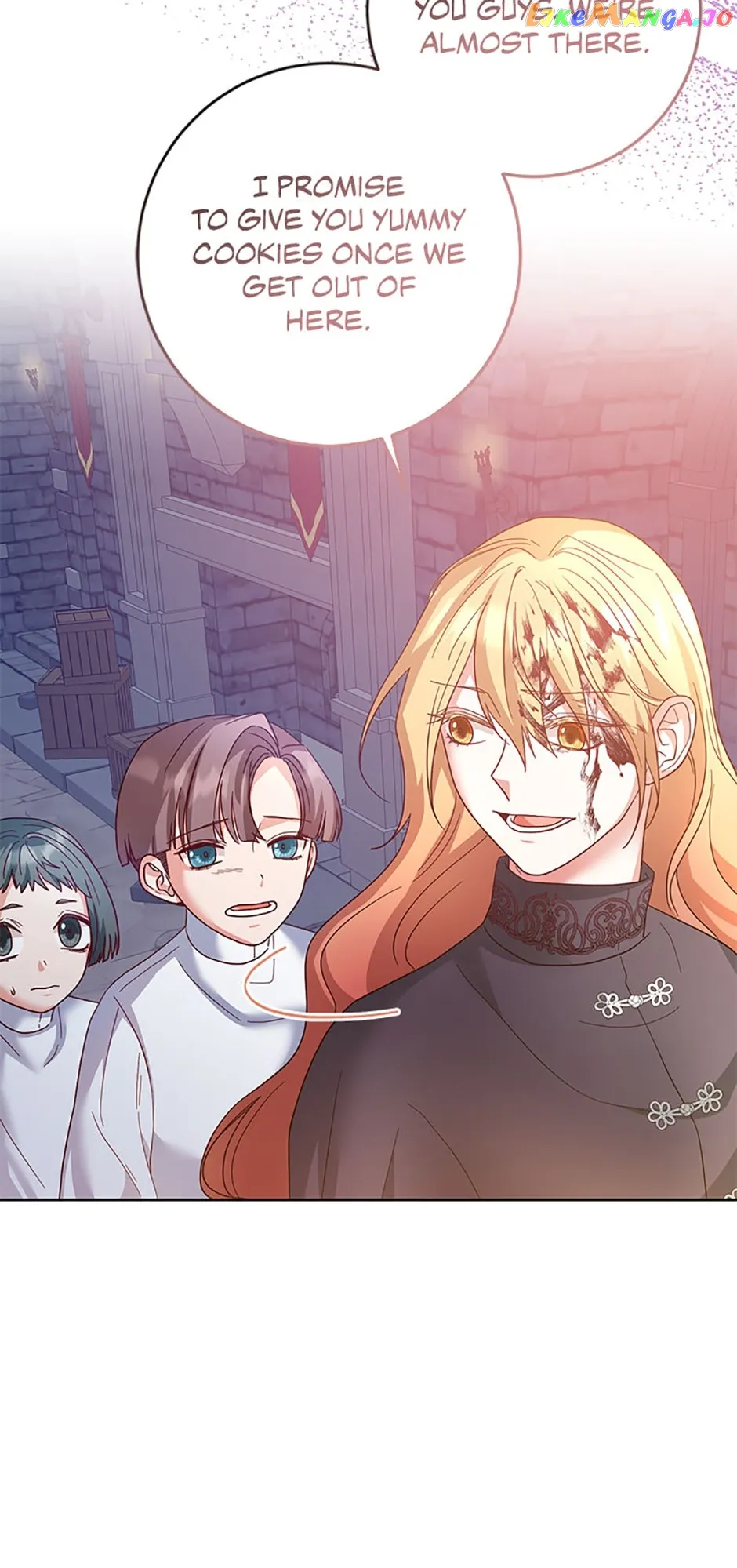 chap 69 25