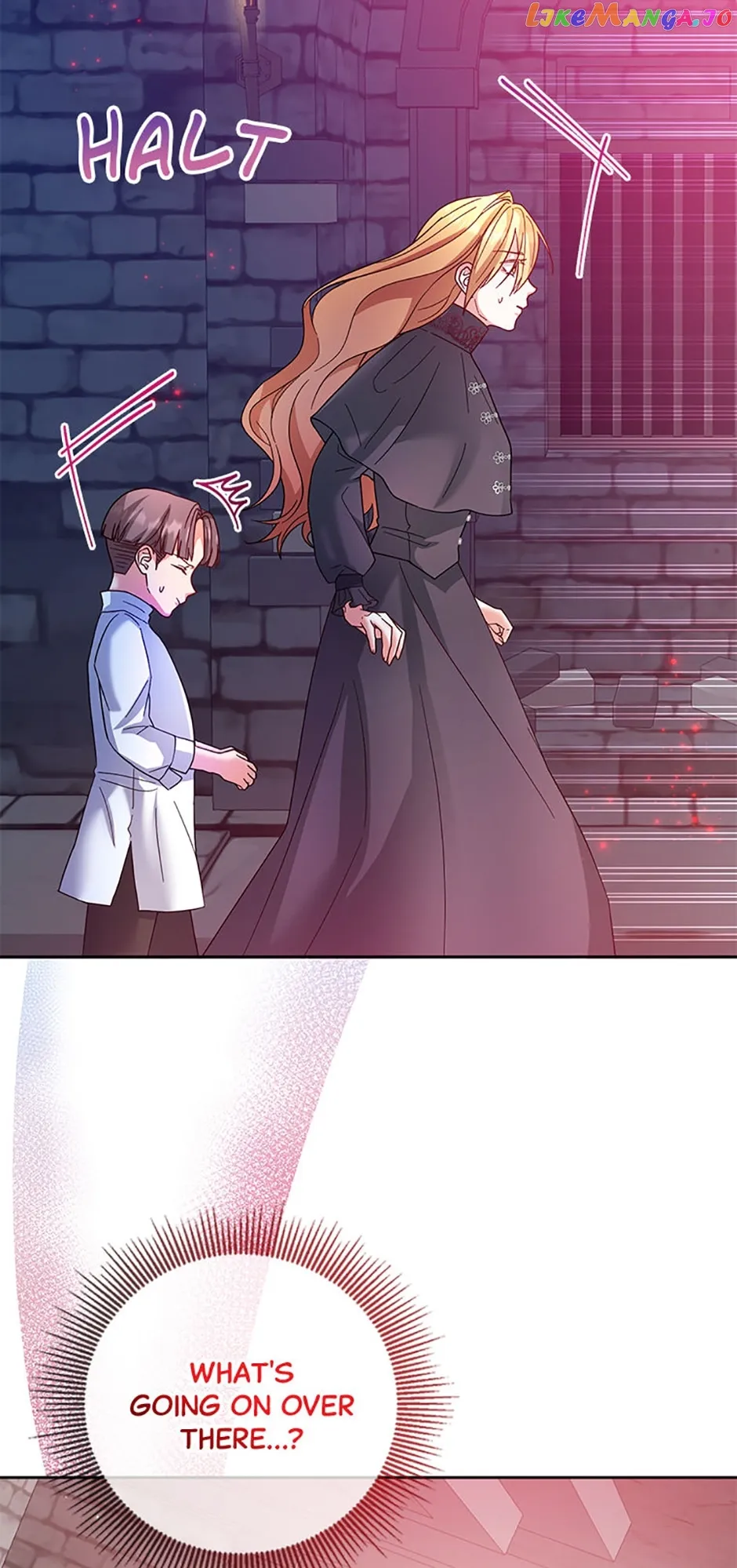 chap 69 27