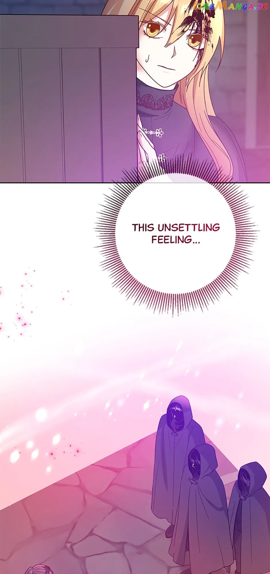 chap 69 29