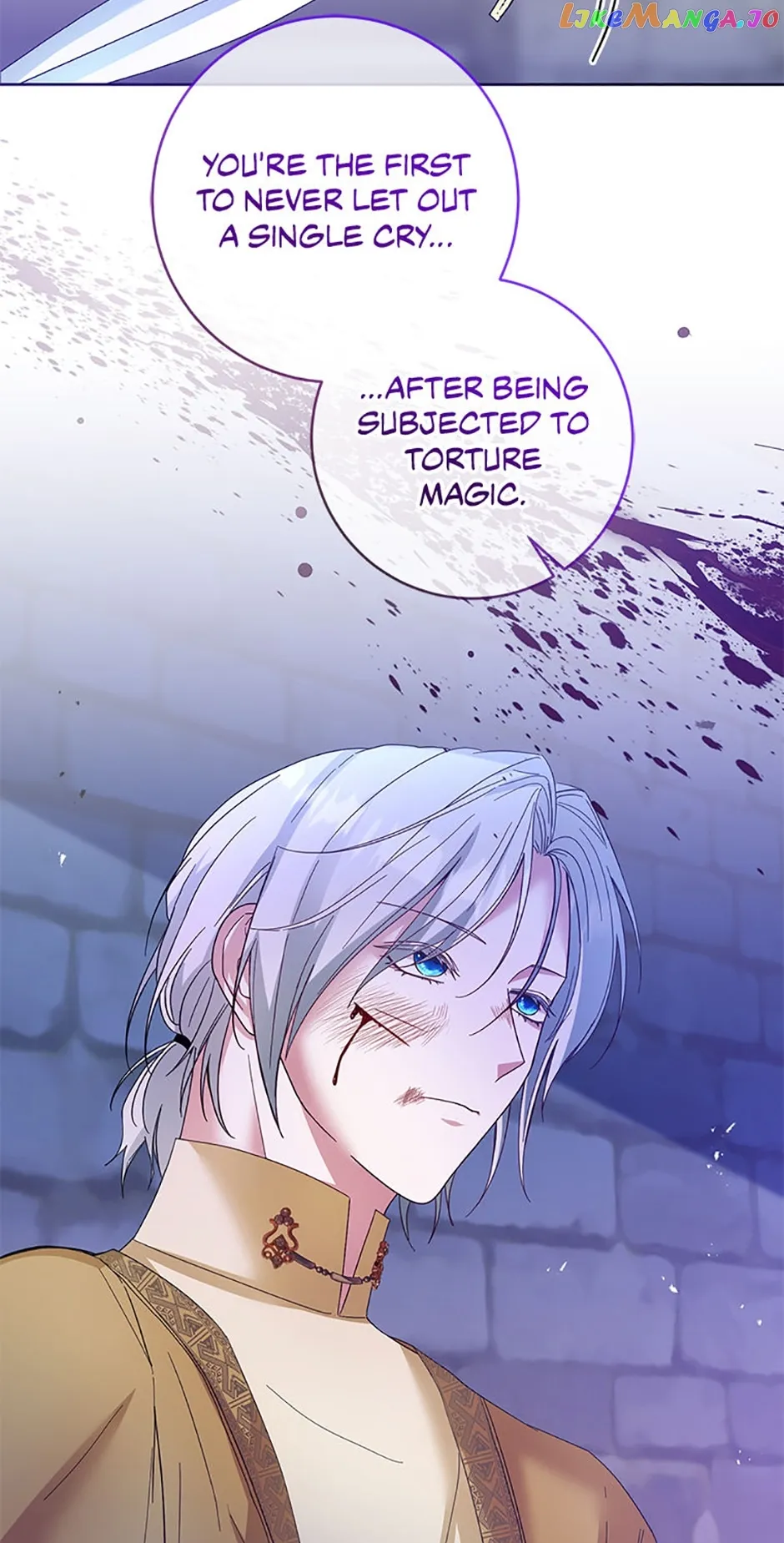 chap 69 3