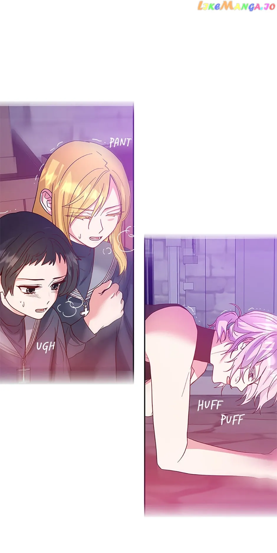 chap 69 31
