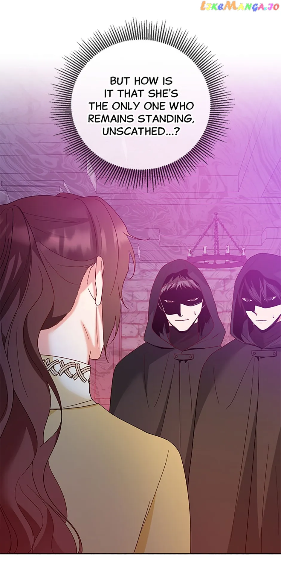 chap 69 32