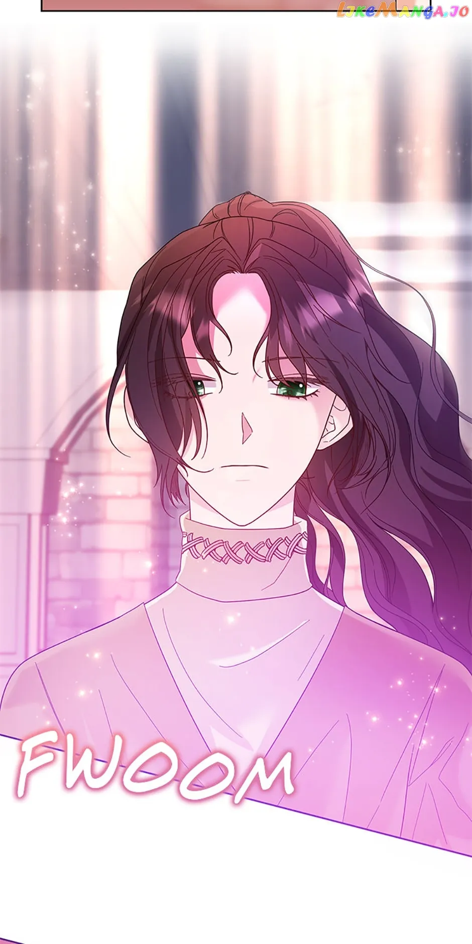 chap 69 35