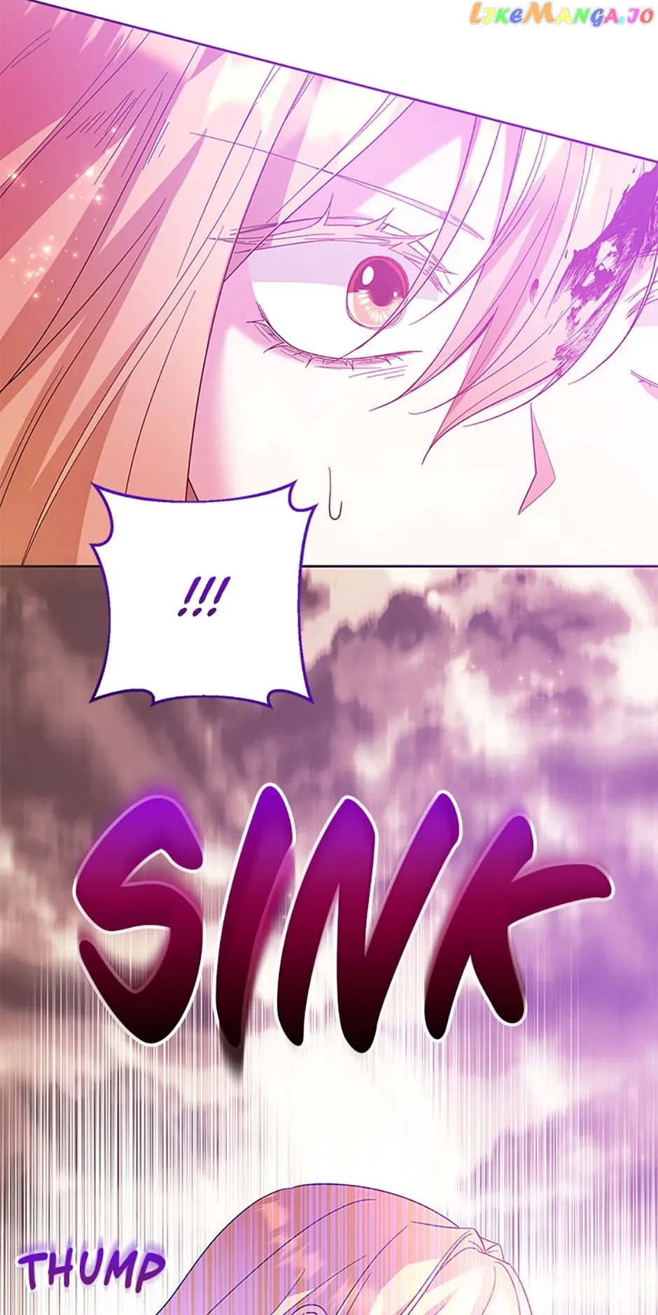 chap 69 36