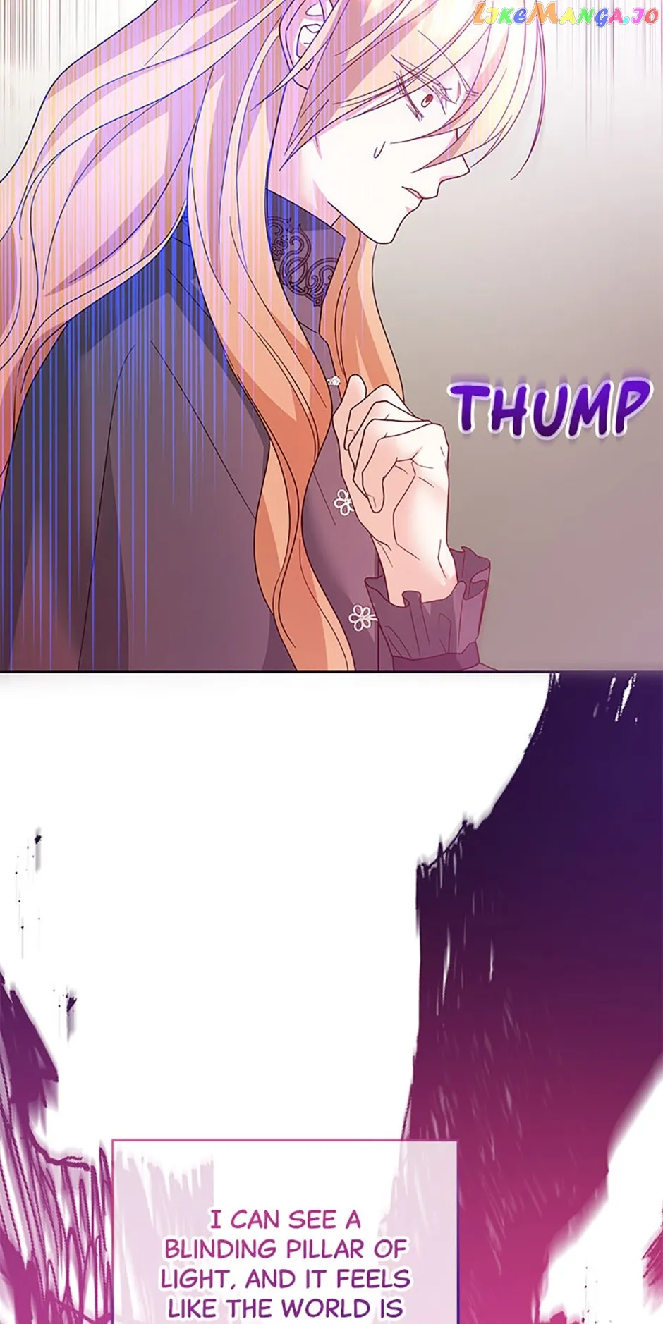chap 69 37