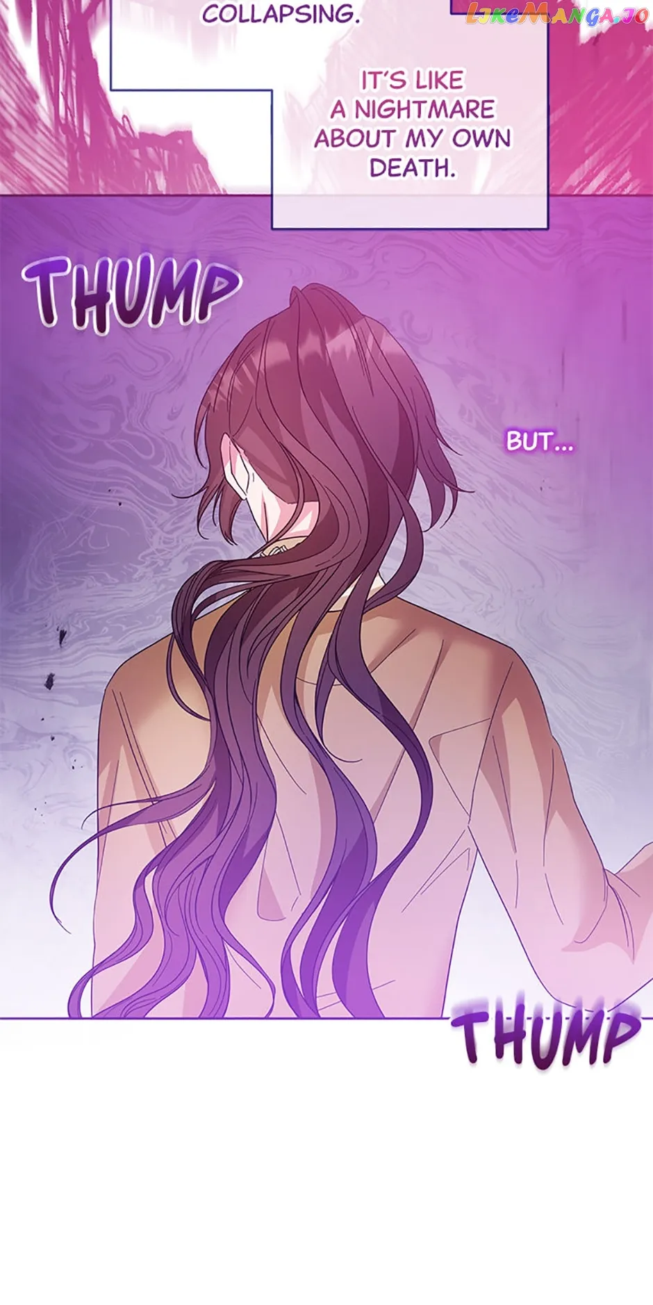 chap 69 38