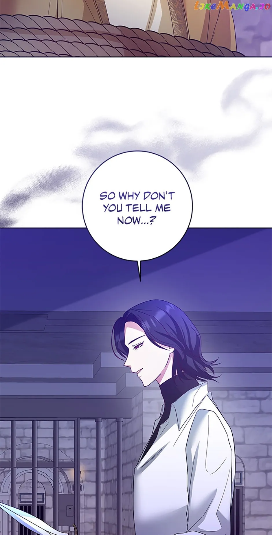 chap 69 4