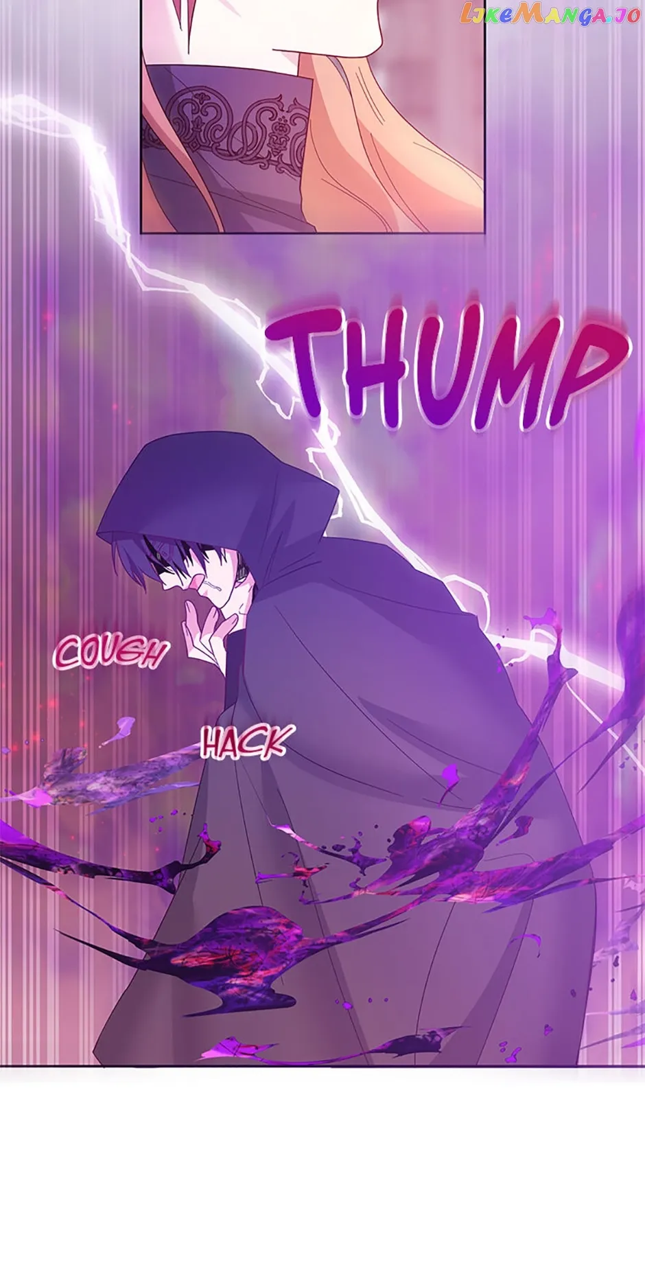 chap 69 40