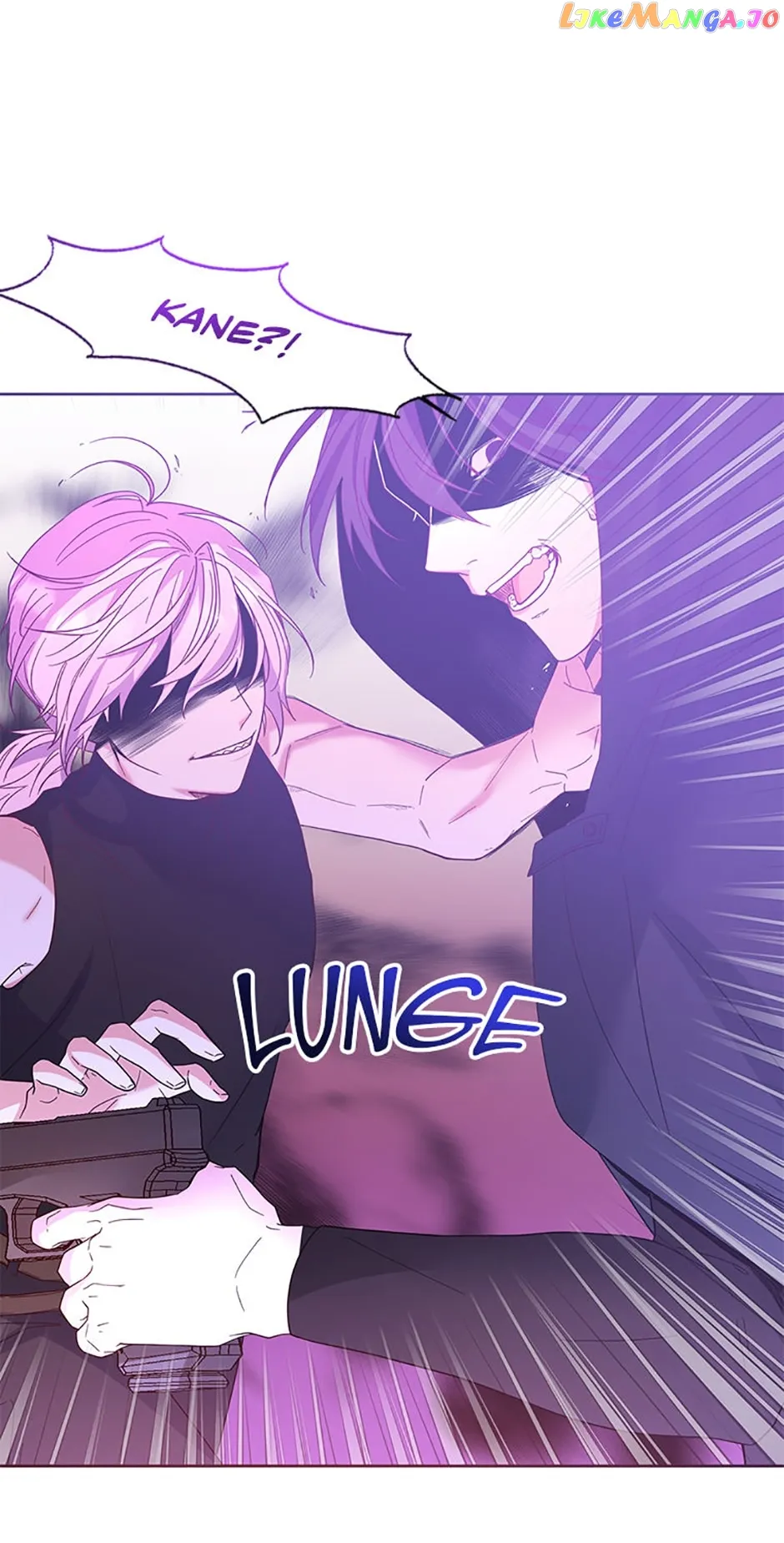 chap 69 41