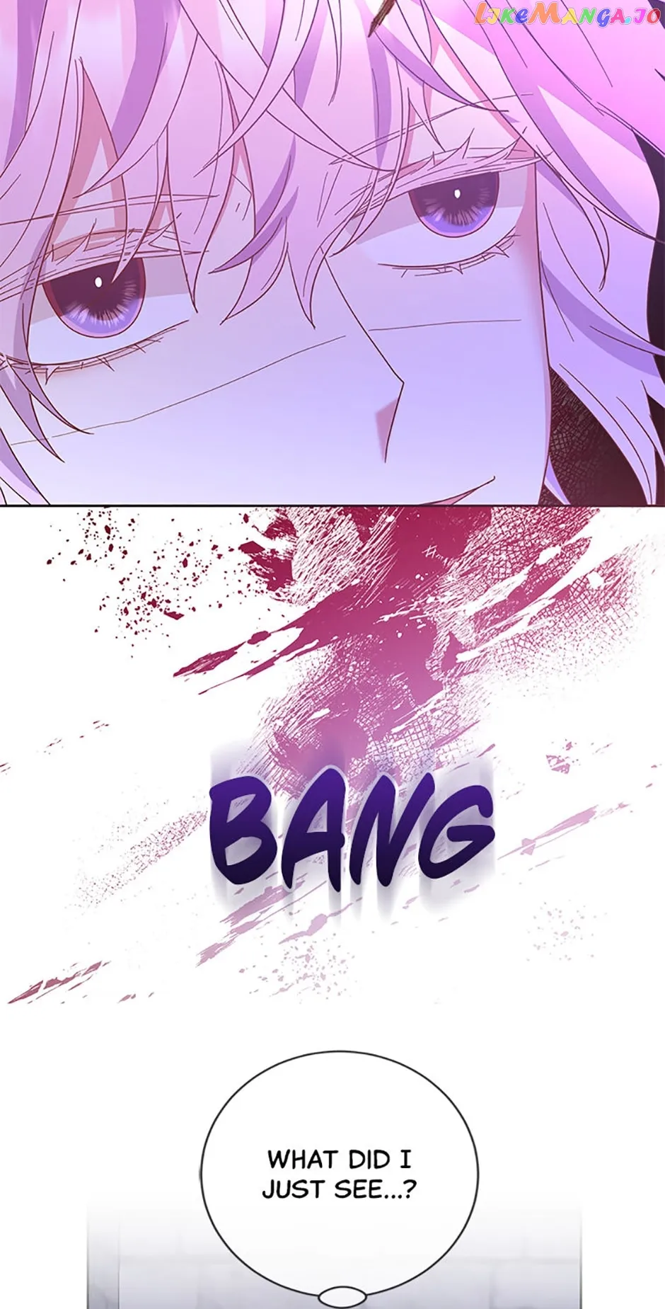 chap 69 43