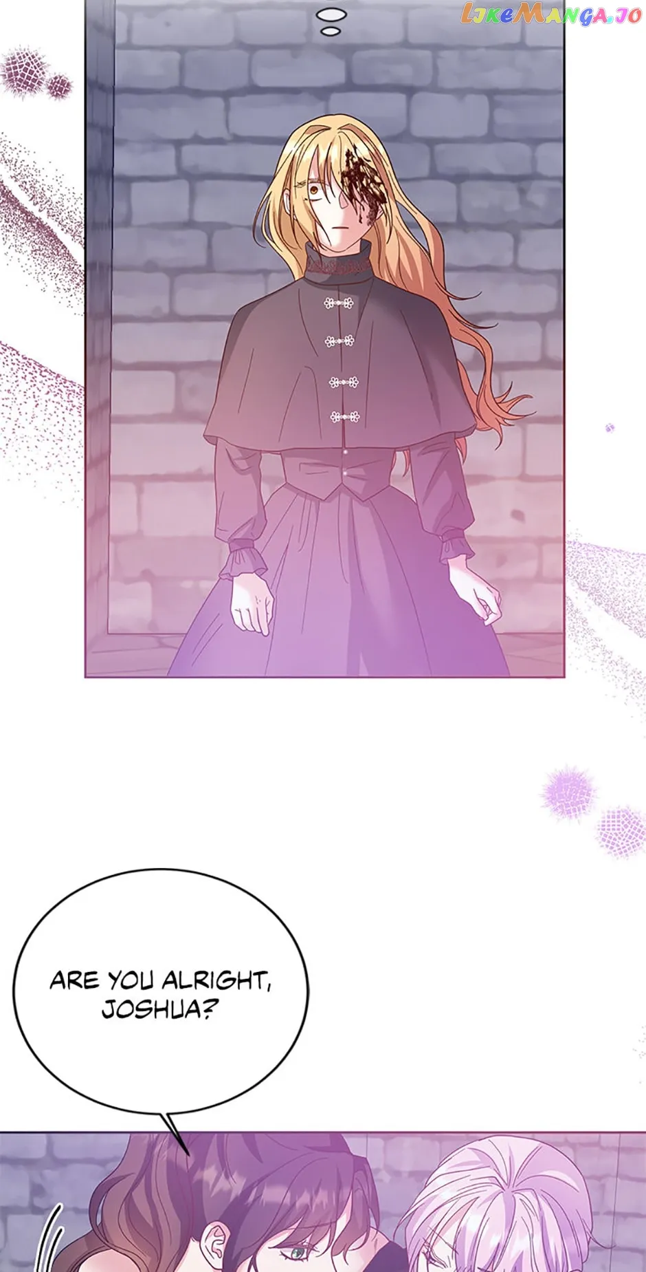 chap 69 44