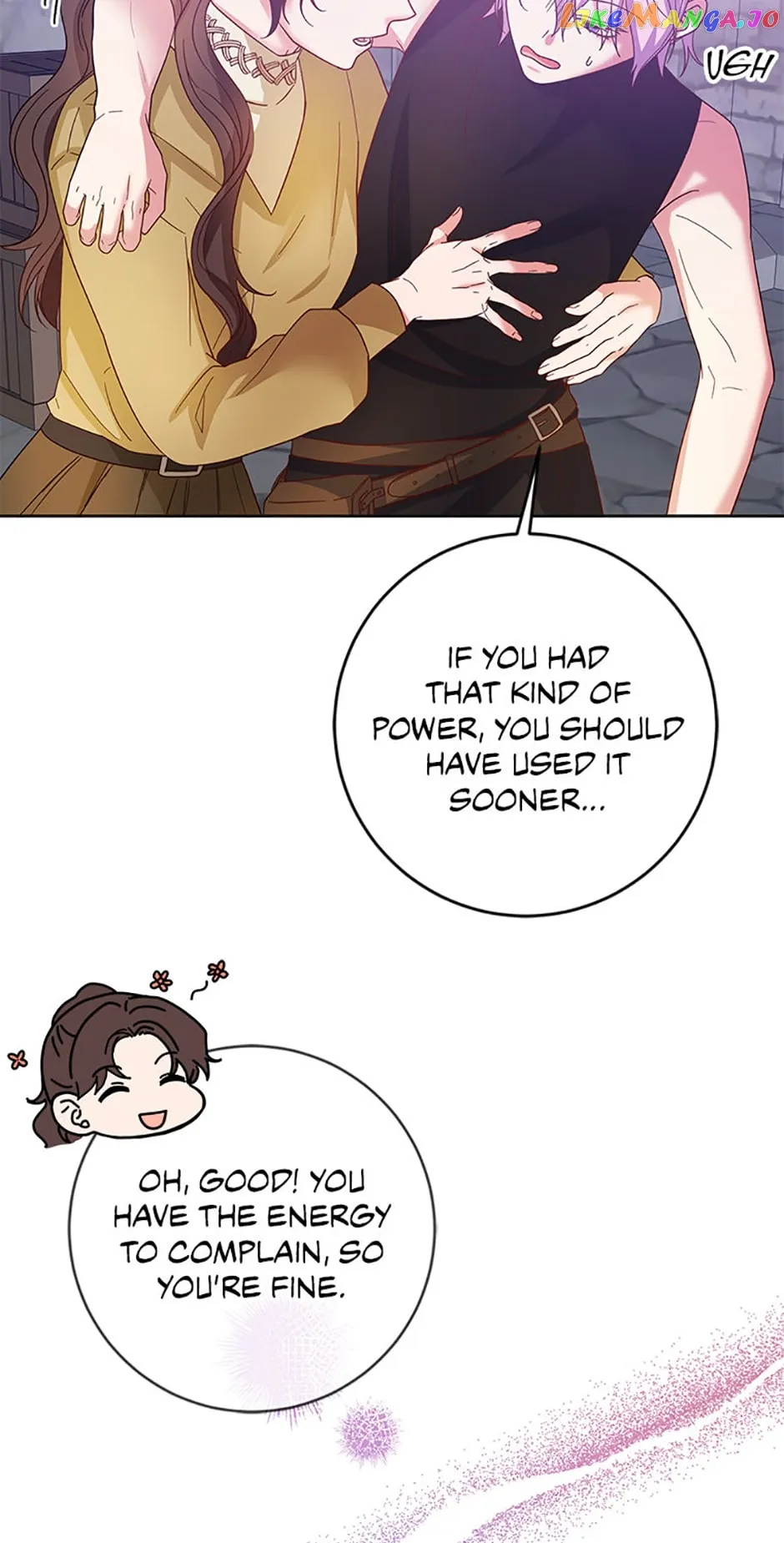 chap 69 45