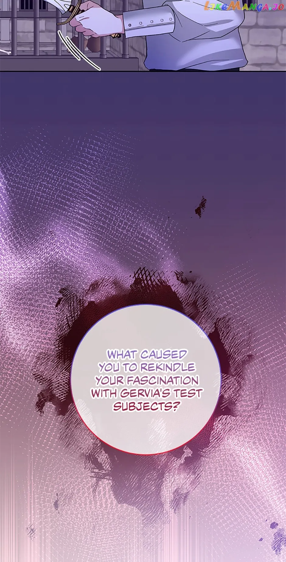 chap 69 5