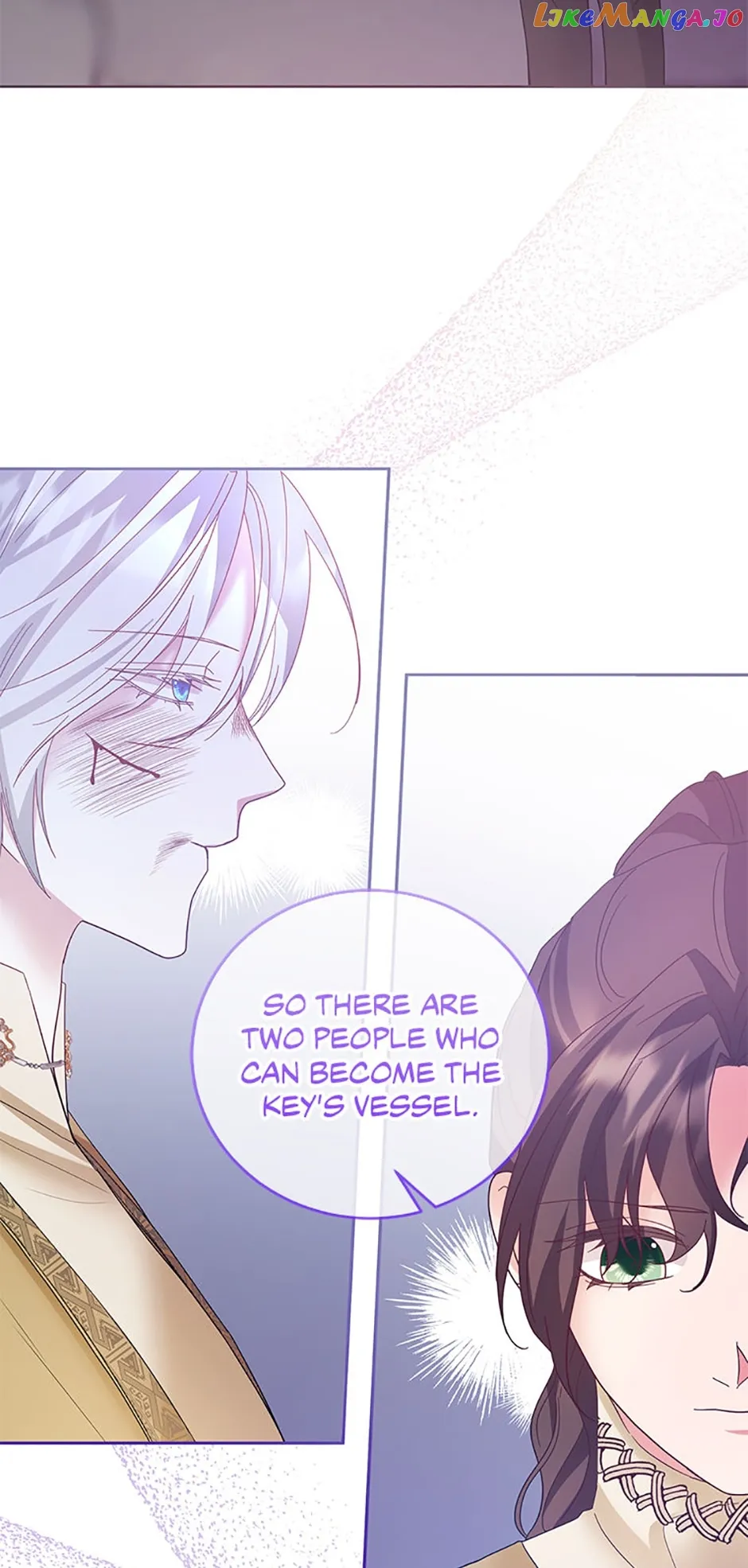chap 69 52