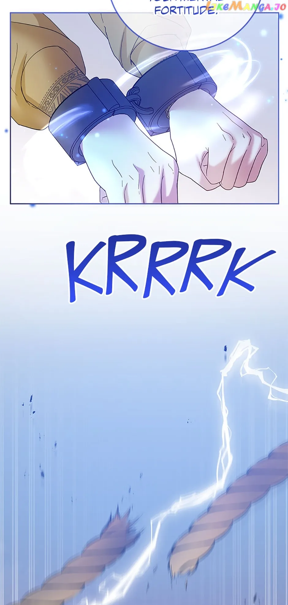 chap 69 54