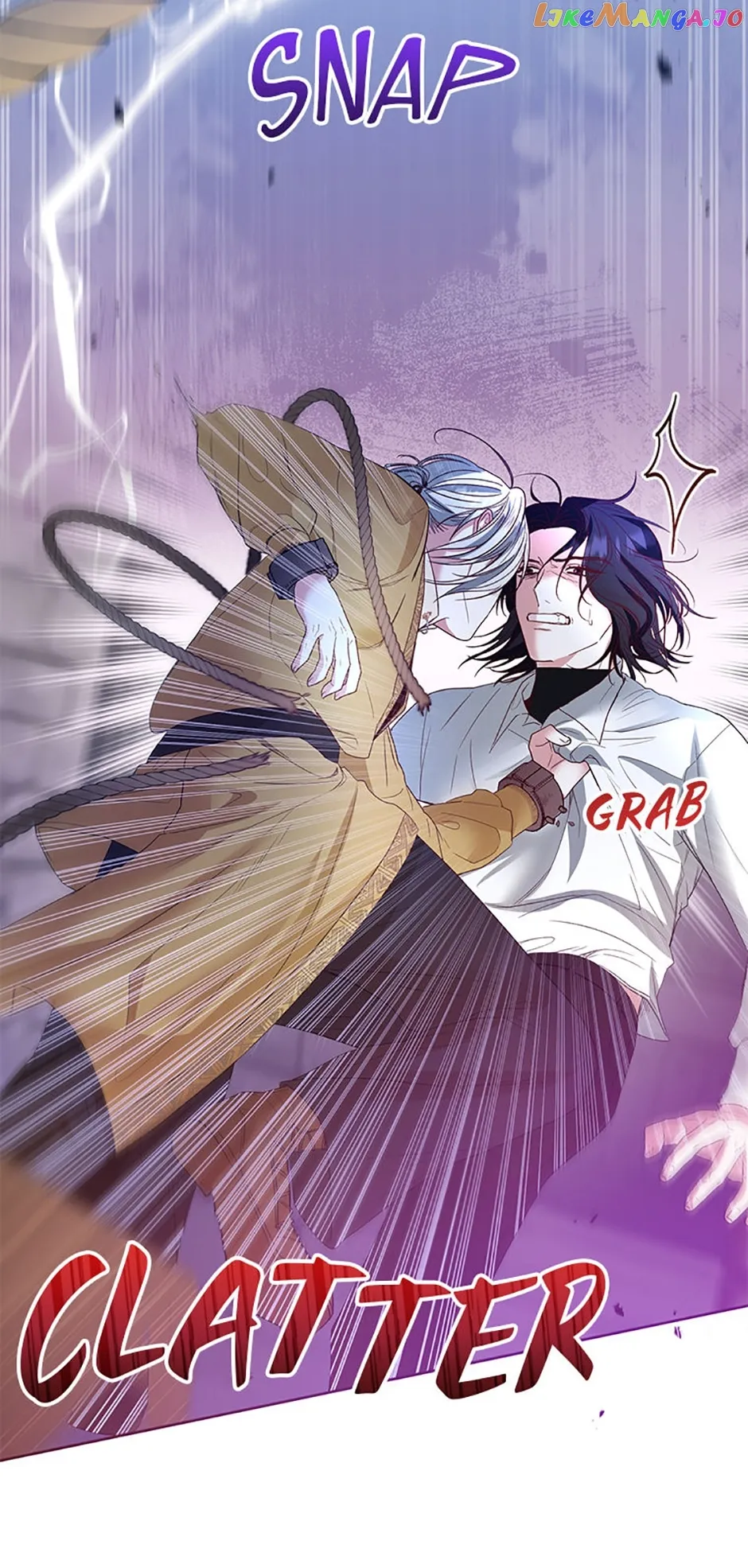 chap 69 55