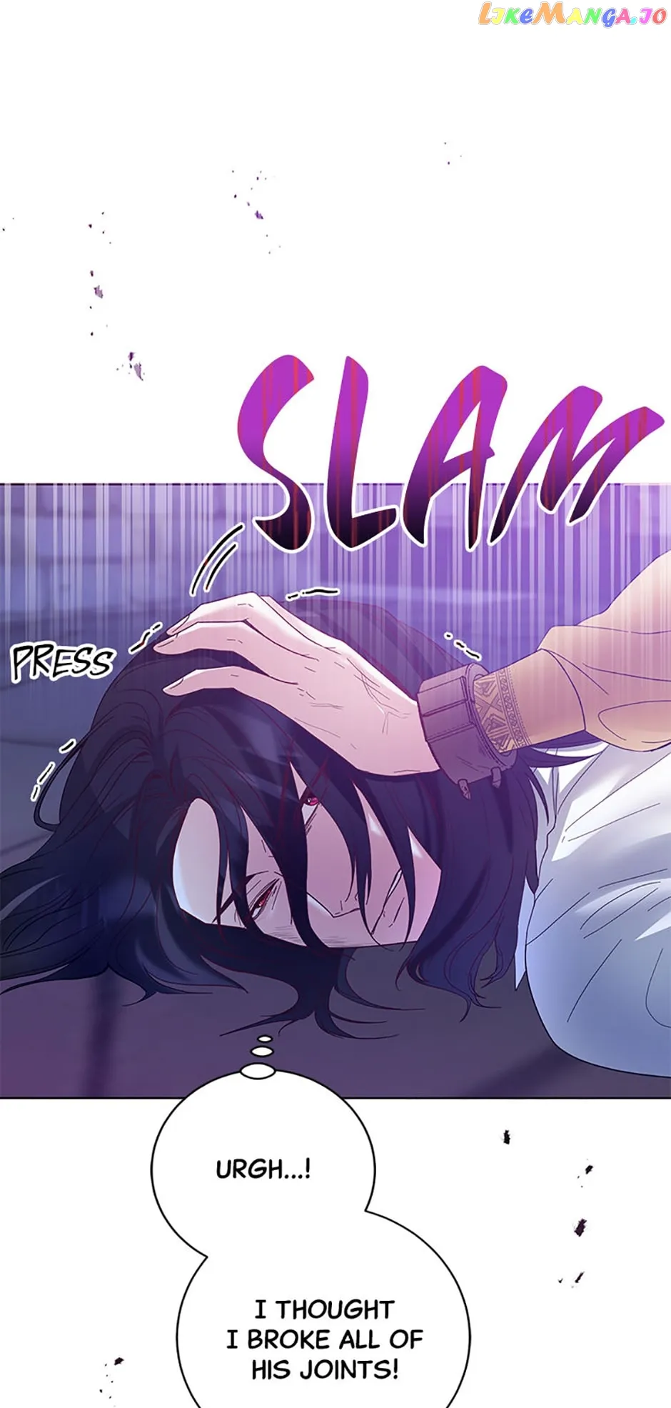 chap 69 56