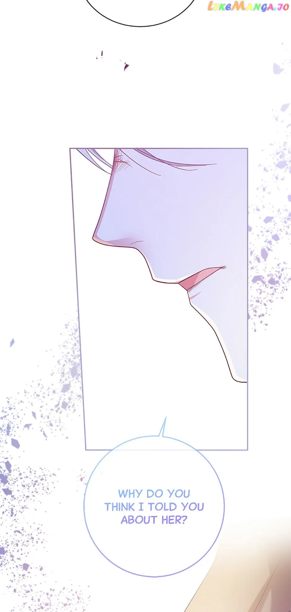 chap 69 57