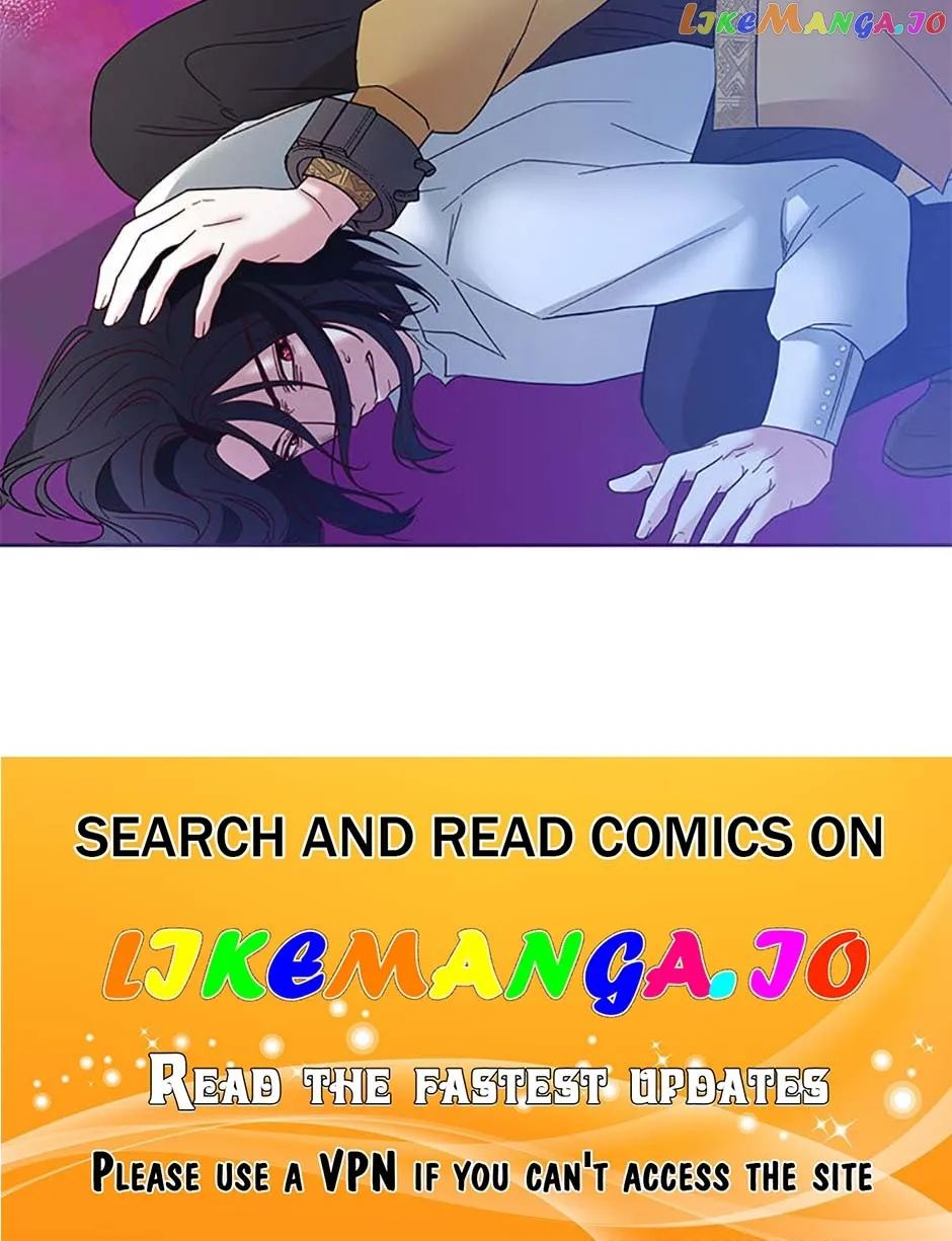 chap 69 60