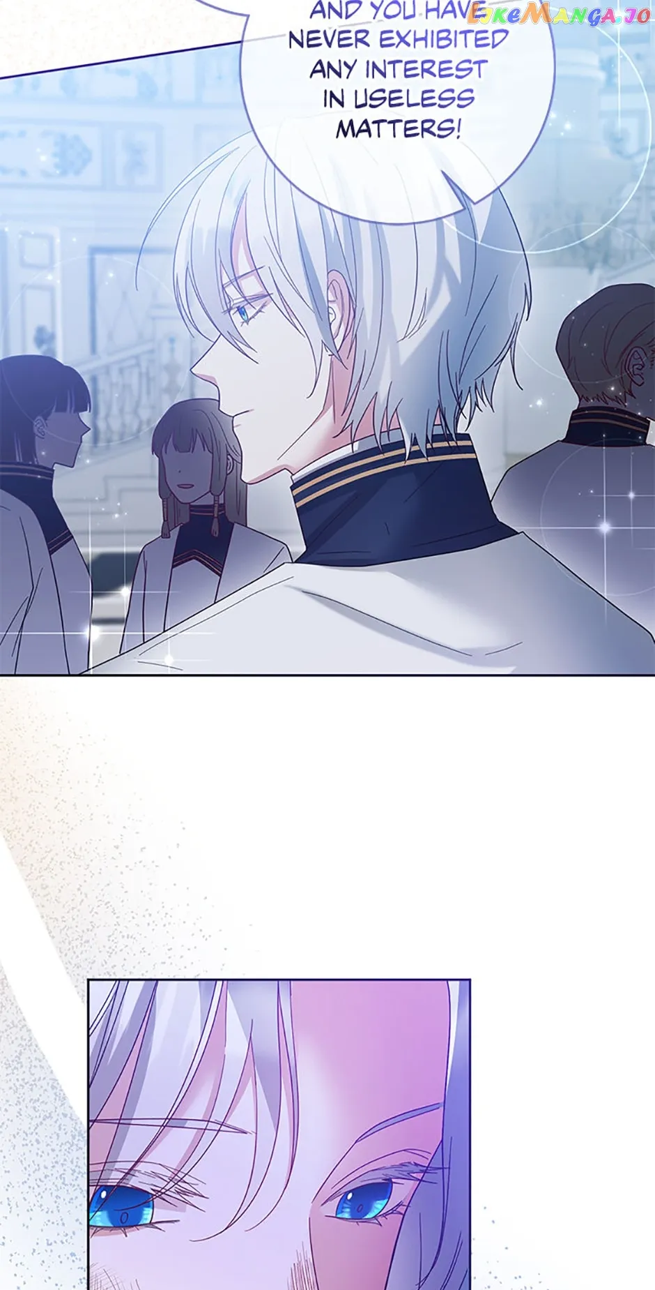 chap 69 7