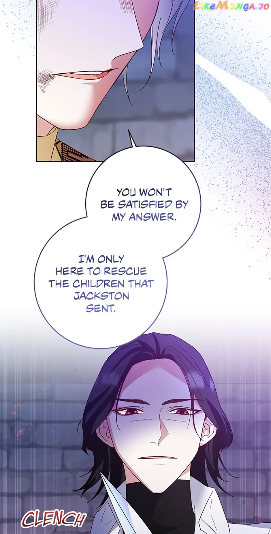 chap 69 8