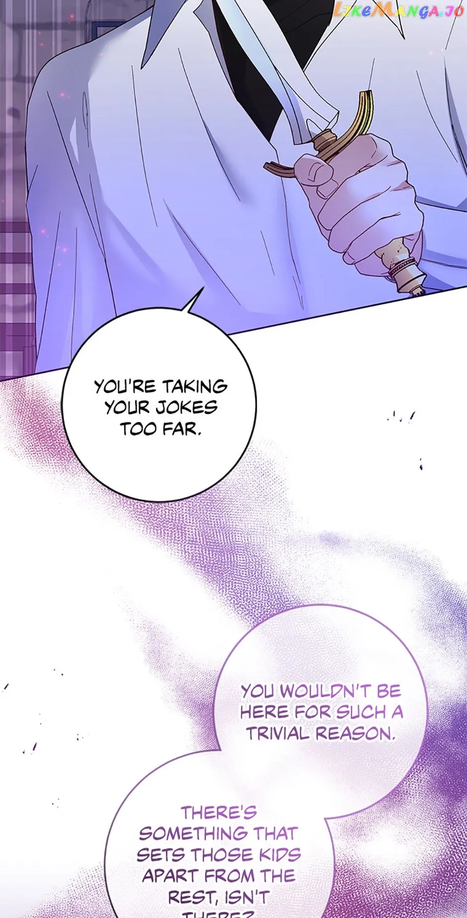 chap 69 9
