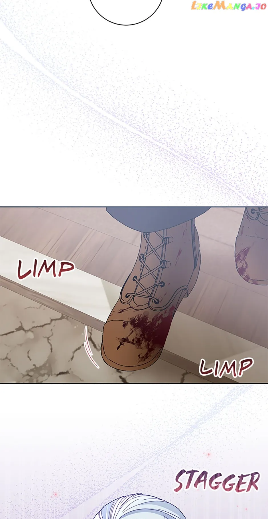 chap 70 10