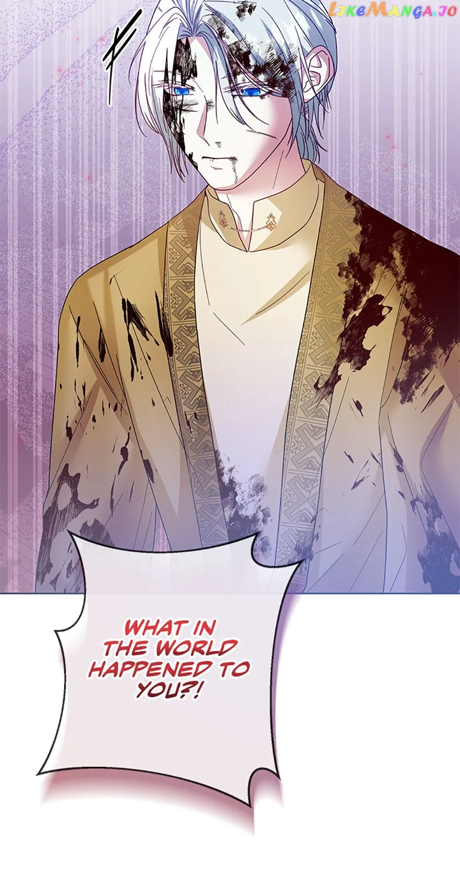 chap 70 11