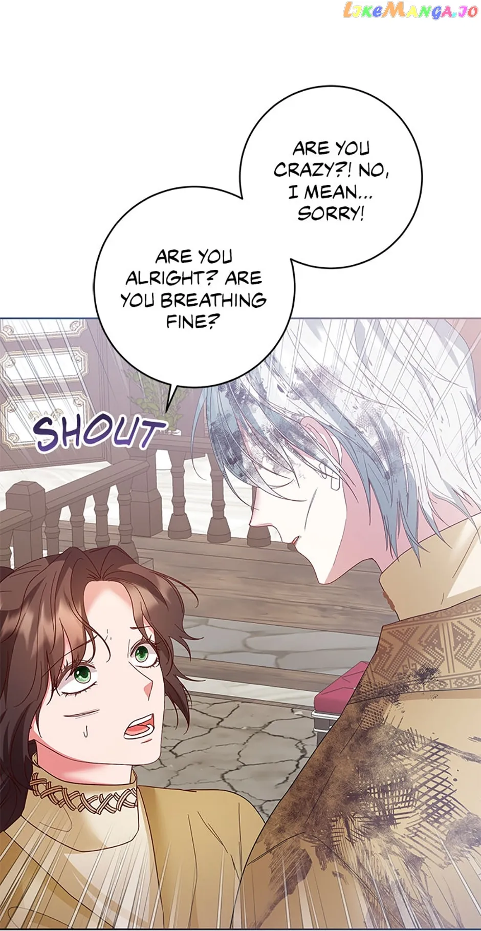 chap 70 12