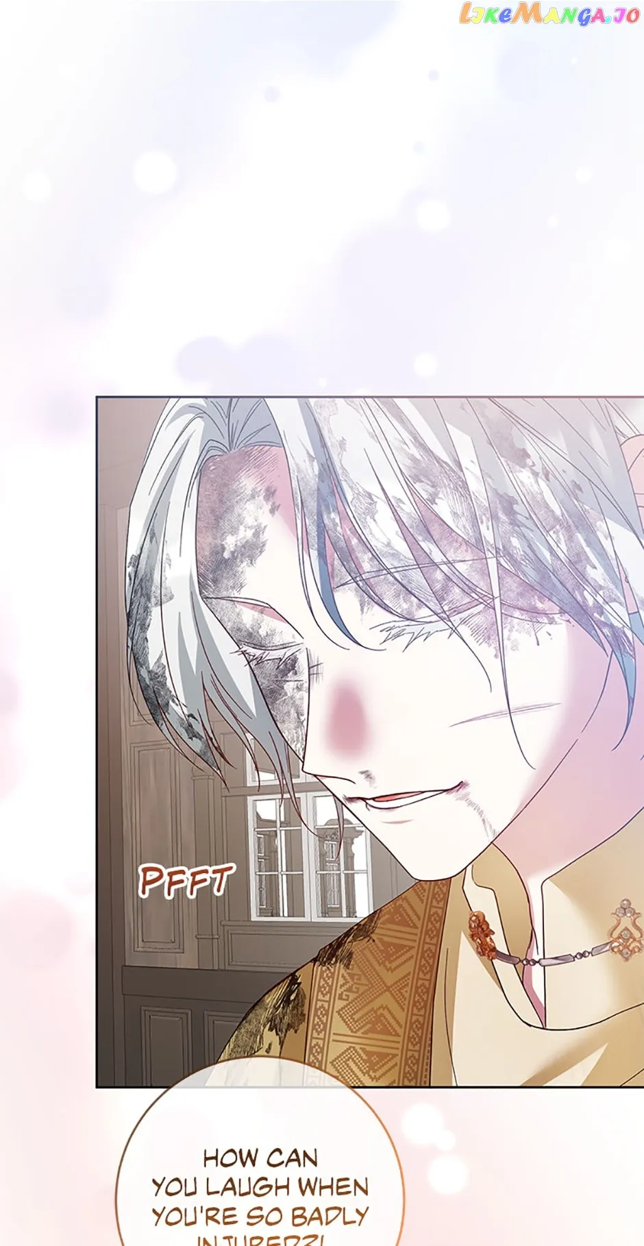 chap 70 13