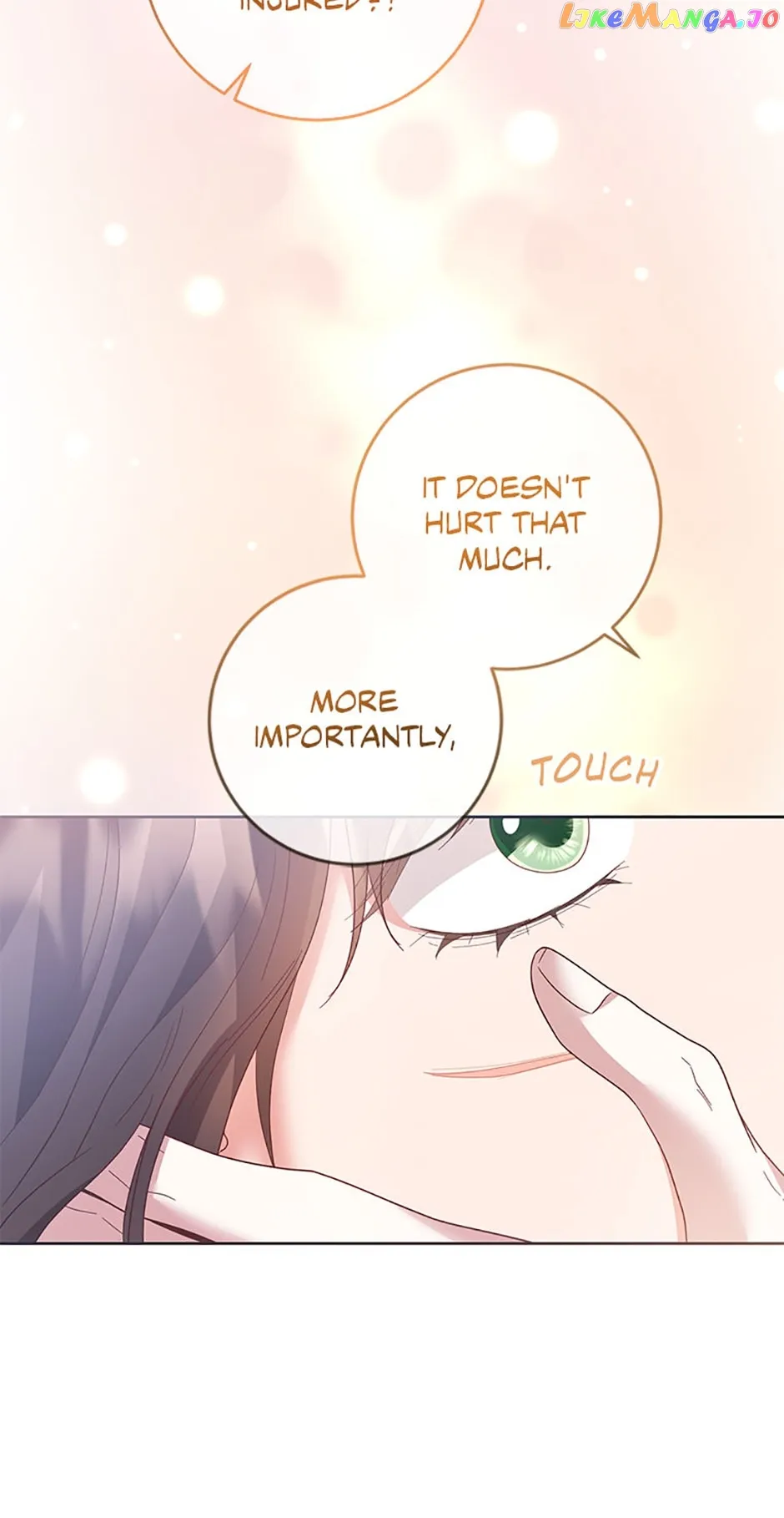 chap 70 14