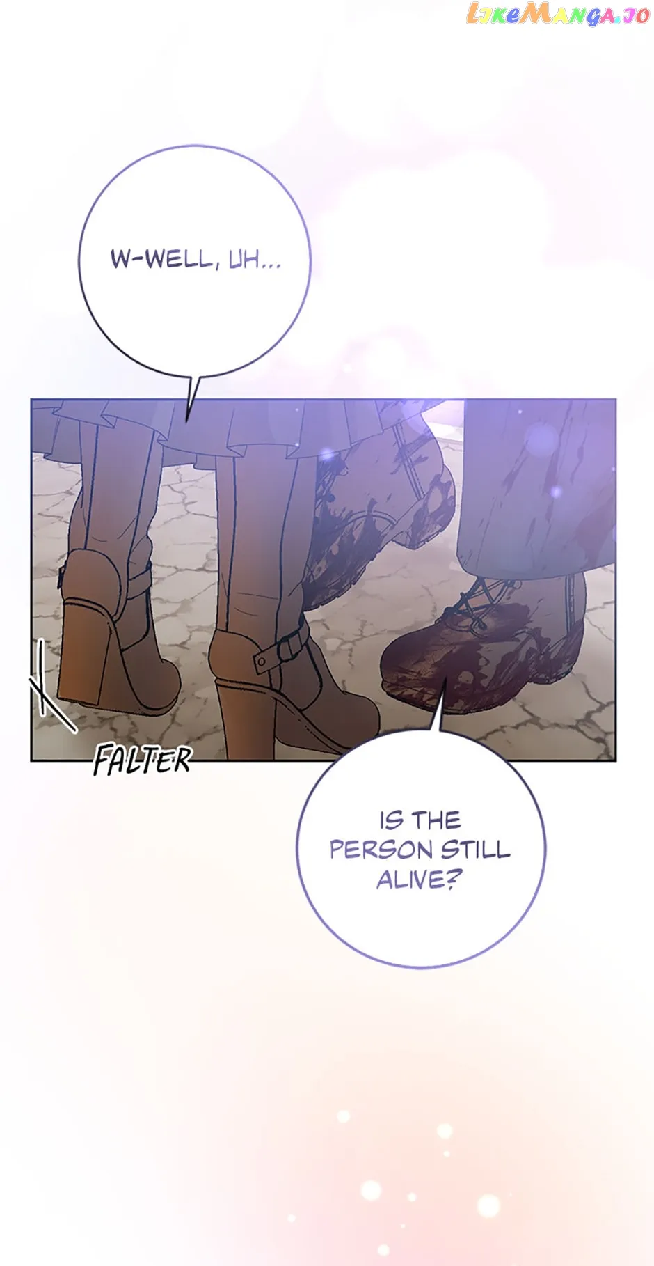 chap 70 16