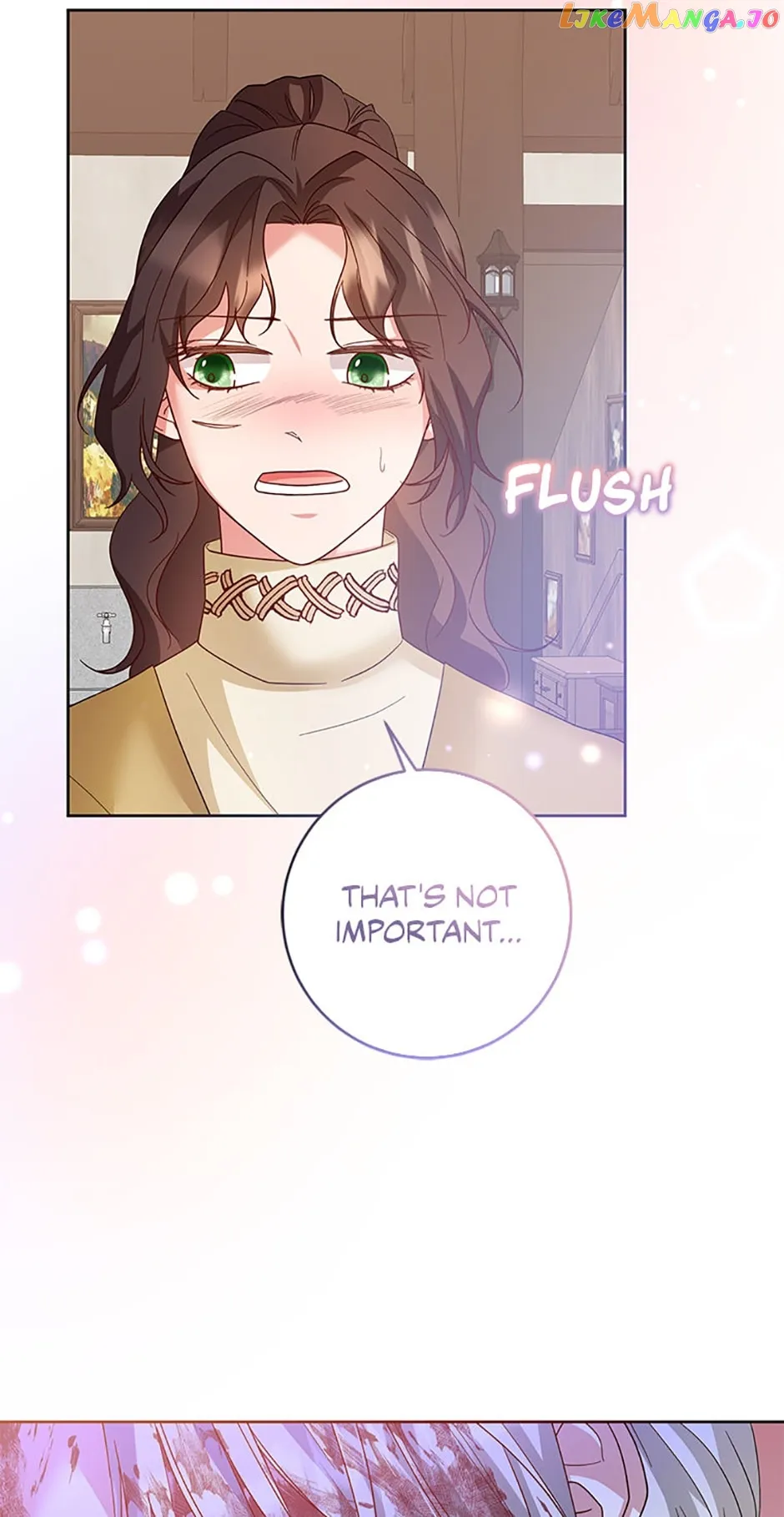 chap 70 17