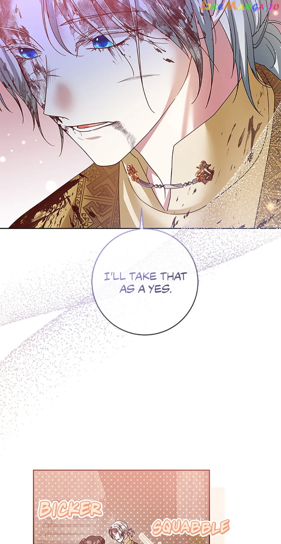 chap 70 18