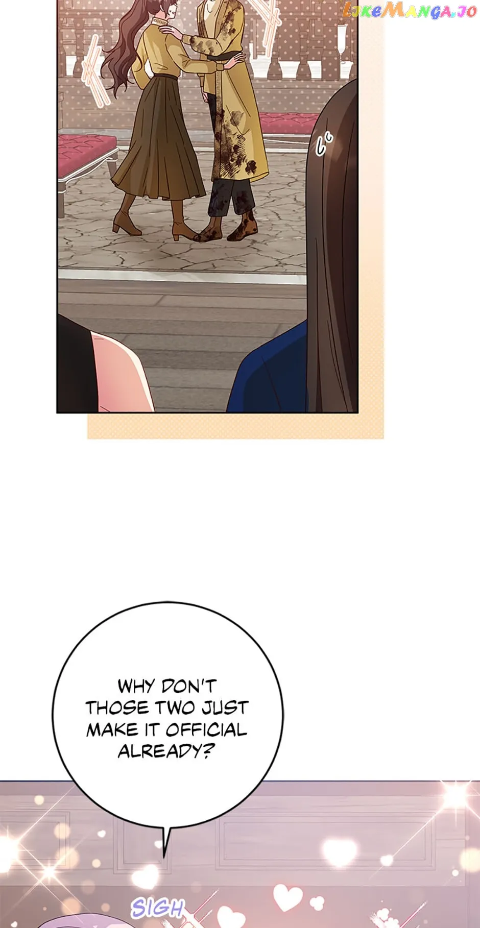 chap 70 19