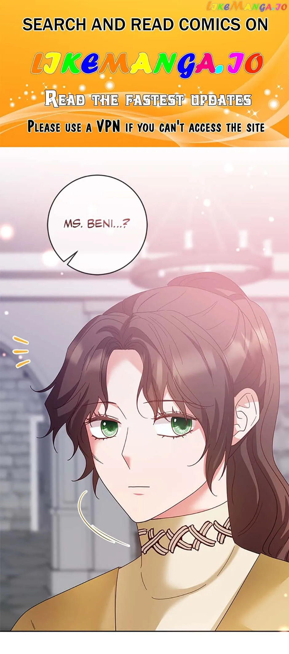 chap 70 2