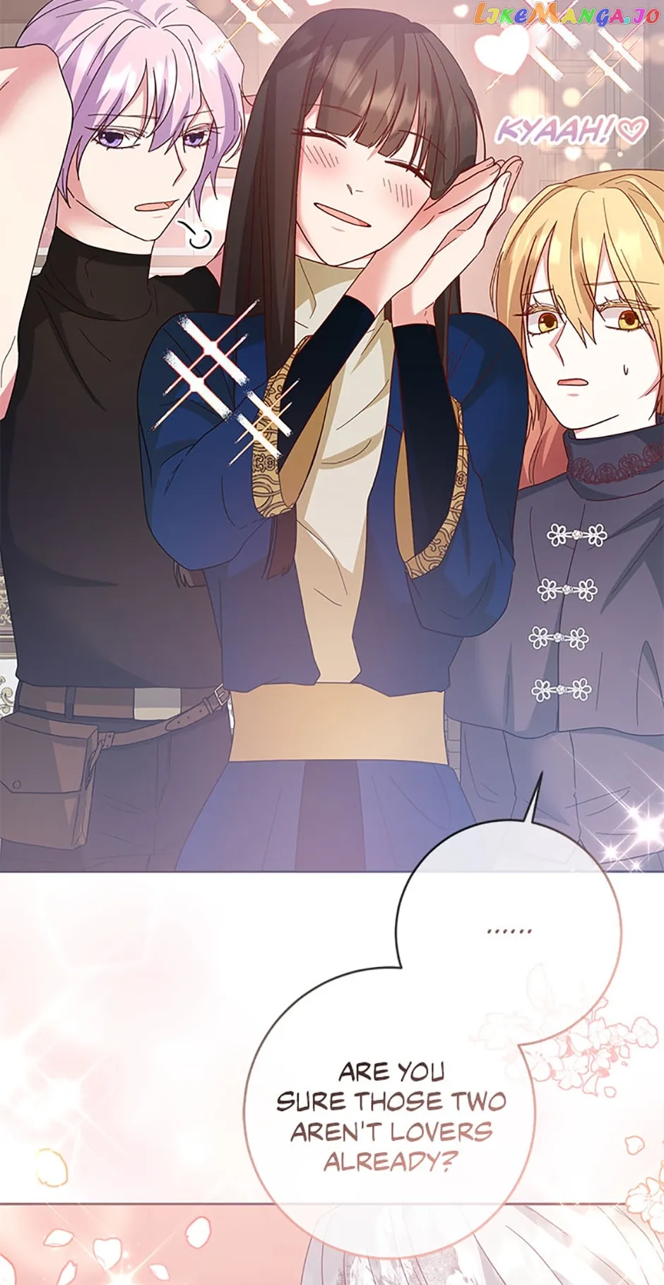 chap 70 20