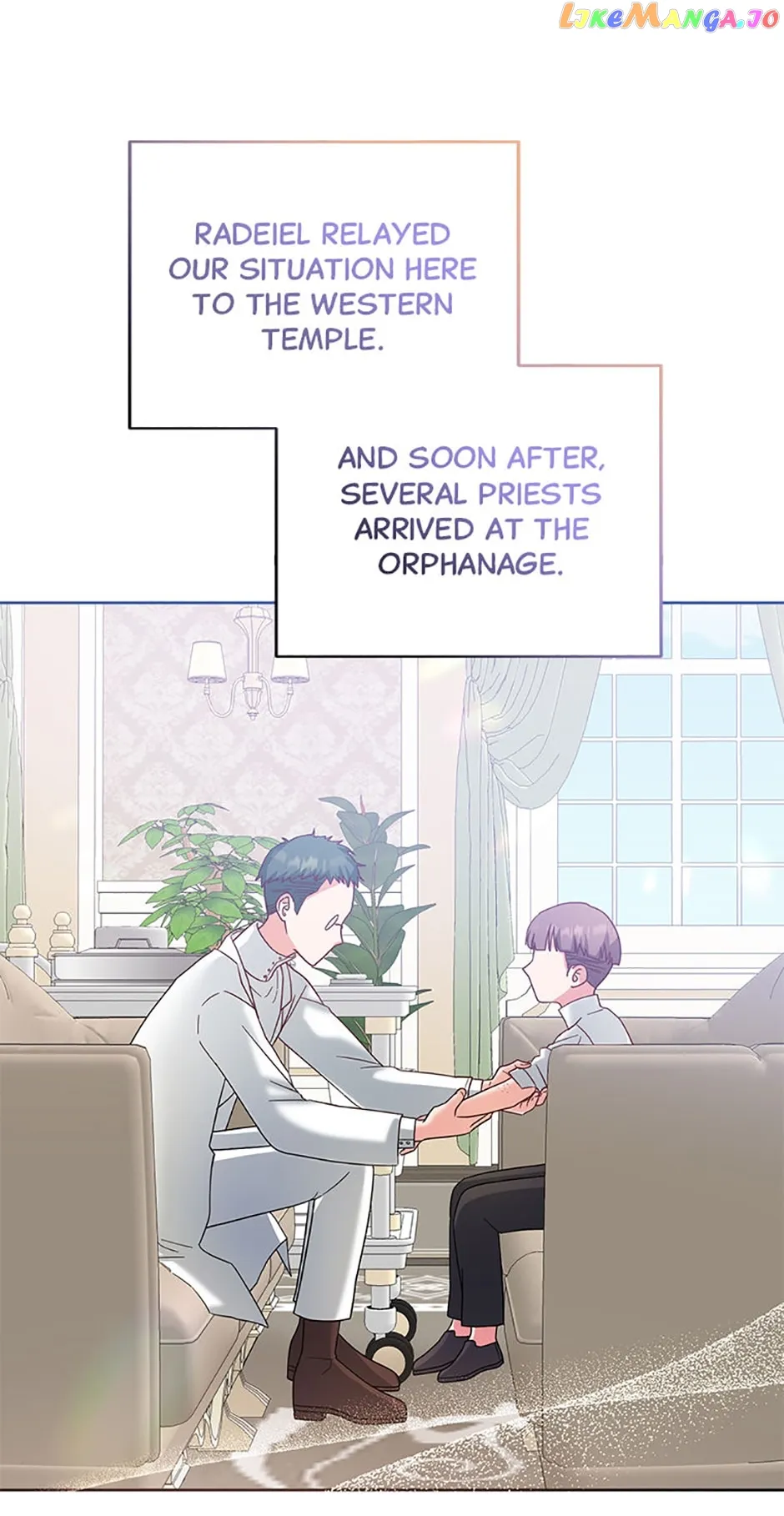chap 70 24