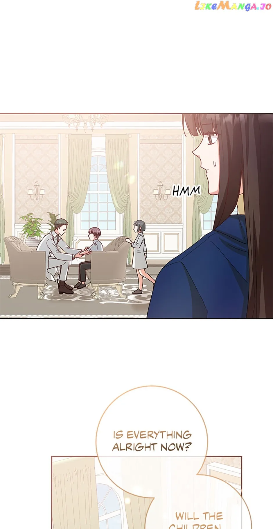 chap 70 25