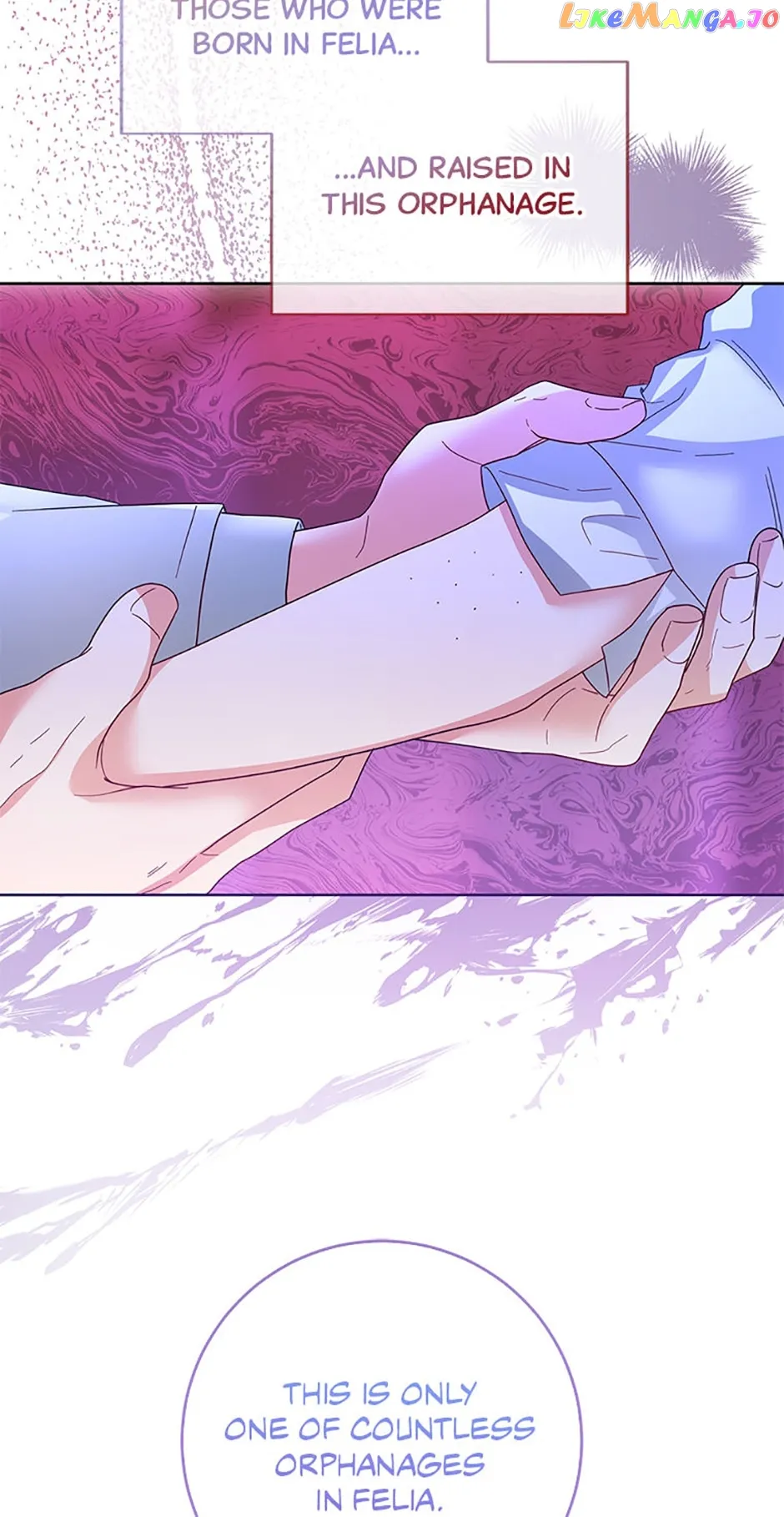 chap 70 28